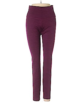 Active by Old Navy Size XS