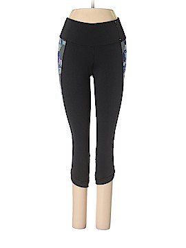 Calia by Carrie Underwood Size XS