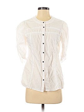Banana Republic Factory Store Size Sm
