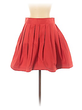 Halston Heritage Size 8