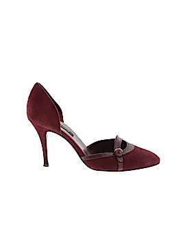 Sergio Rossi Size 37 eur
