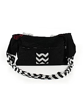 Assorted Brands Crossbody Bag