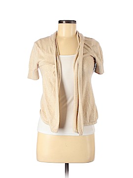 Banana Republic Factory Store Size Med