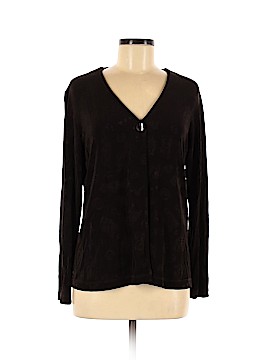 Travelers by Chico's Size Med