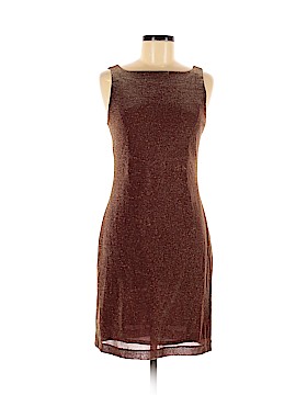 Andrea Polizzi for Rex Lester Size 8