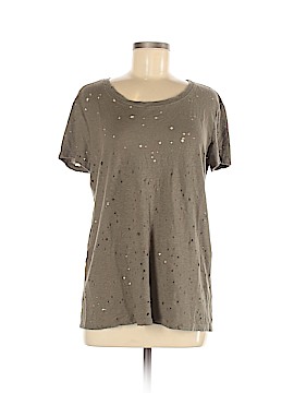 Michael Stars Short Sleeve T-Shirt