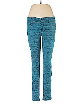 Rag & Bone/JEAN Size 28 waist
