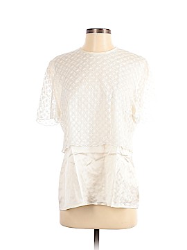 Escada by Margaretha Ley Size 40 italian