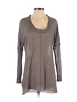 Soft Surroundings Size XS Petite