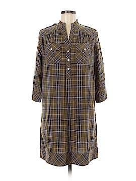 Moda International Size 8