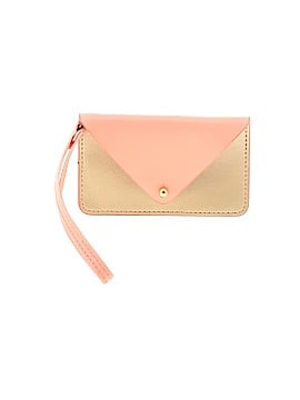Minor History Card Holder