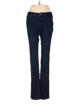 Banana Republic Factory Store Size 0