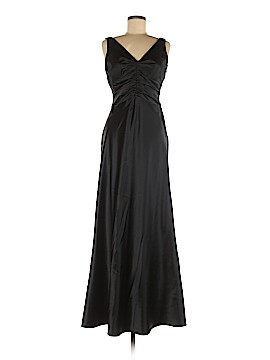 Laundry by Shelli Segal Size 6