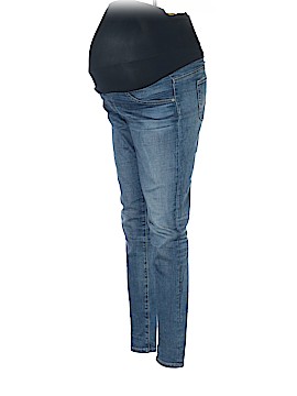 Adriano Goldschmied Size 29 Maternity waist