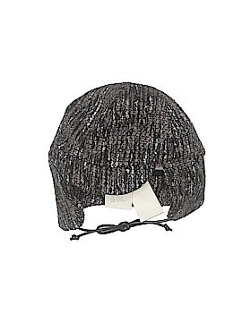 Genie By Eugenia Kim Hat