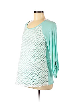 Three Seasons Maternity Size Med Maternity