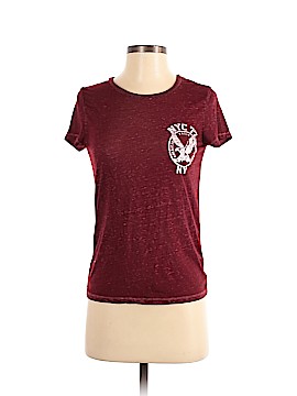 American Eagle Outfitters Size XS