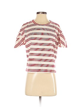 Ten Sixty Sherman Size Lg