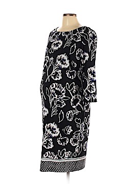 A Pea in the Pod Size Lg Maternity