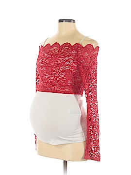 Kimi + Kai Maternity Size XS Maternity