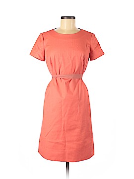 Lafayette 148 New York Size 6