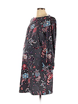 Ann Taylor LOFT Size 10 Maternity