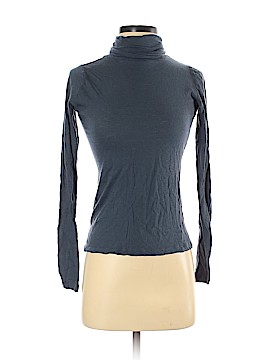 Comptoir des Cotonniers Size XS