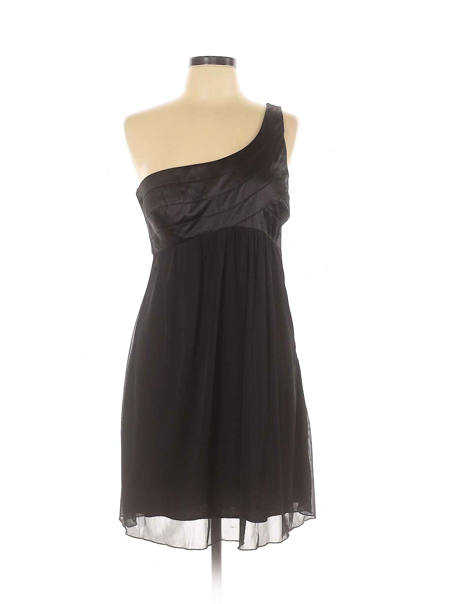 Trixxi Women Black Cocktail Dress 11 | eBay