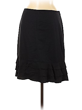 Ann Taylor LOFT Casual Skirt (view 1)