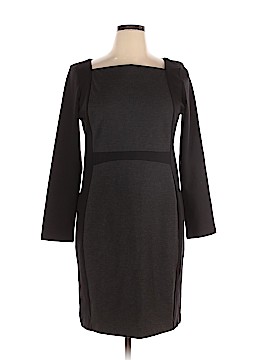 Narciso Rodriguez for DesigNation Size XL