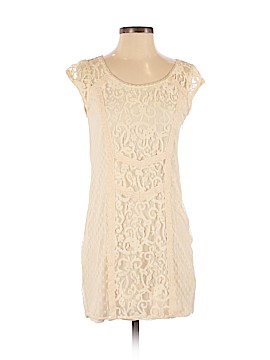 American Eagle Outfitters Size 4