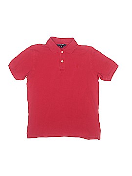Brooks Brothers Size Medium youth