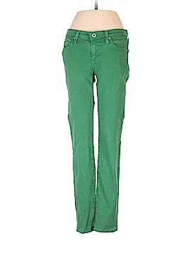 Adriano Goldschmied Size 25 waist