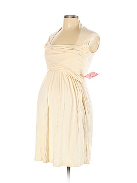 ASOS Maternity Size 10 Maternity