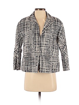 Lafayette 148 New York Size 4