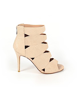 Charles by Charles David Size 9