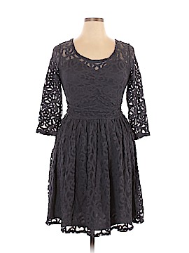 Lane Bryant Size 14 Plus