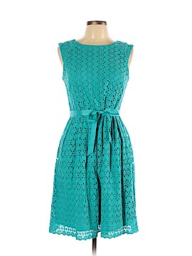 Rabbit Rabbit Rabbit Designs Size 10
