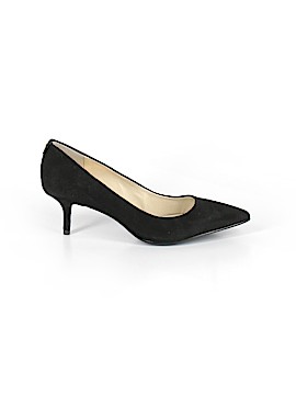 MICHAEL Michael Kors Size 8 1/2