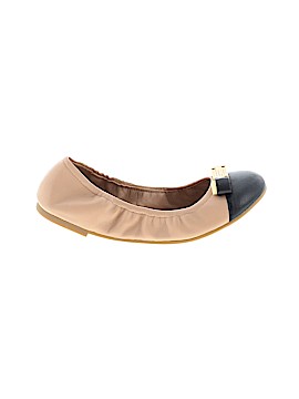 Marc by Marc Jacobs Size 35.5 eur