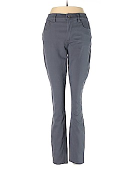 Ann Taylor LOFT Size 29 waist