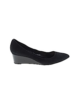 Carlos by Carlos Santana Size 8 1/2