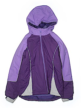 The Children's Place Size 14