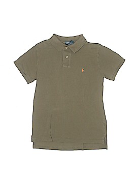 Polo by Ralph Lauren Size 10