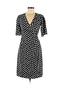 Banana Republic Factory Store Size 0
