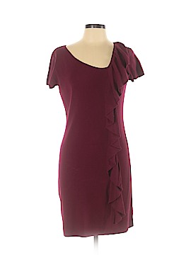 Adrienne Vittadini Size Lg