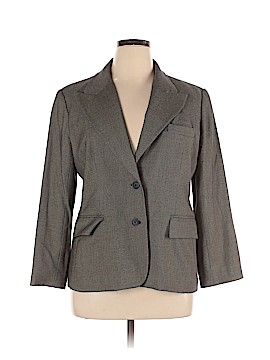 MICHAEL Michael Kors Size 14