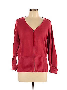 Monterey Bay Clothing Company Size Lg