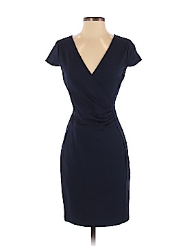 Kenneth Cole New York Size 2