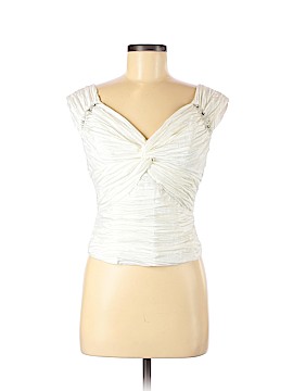 KM Collections by Milla Bell Size 6